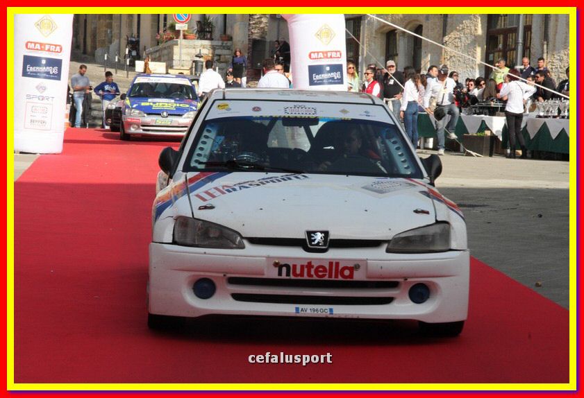 160508 Targa 657_tn.jpg